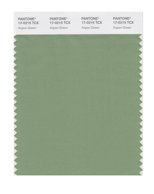 Aspen Green