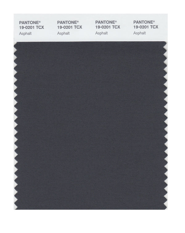 Asphalt