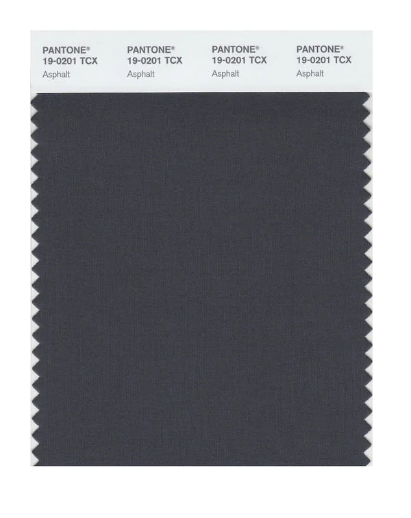 Asphalt