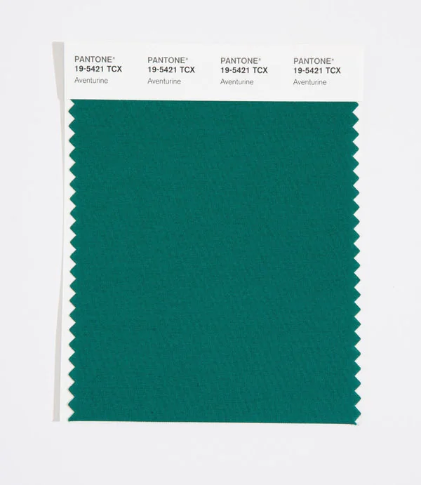 Aventurine