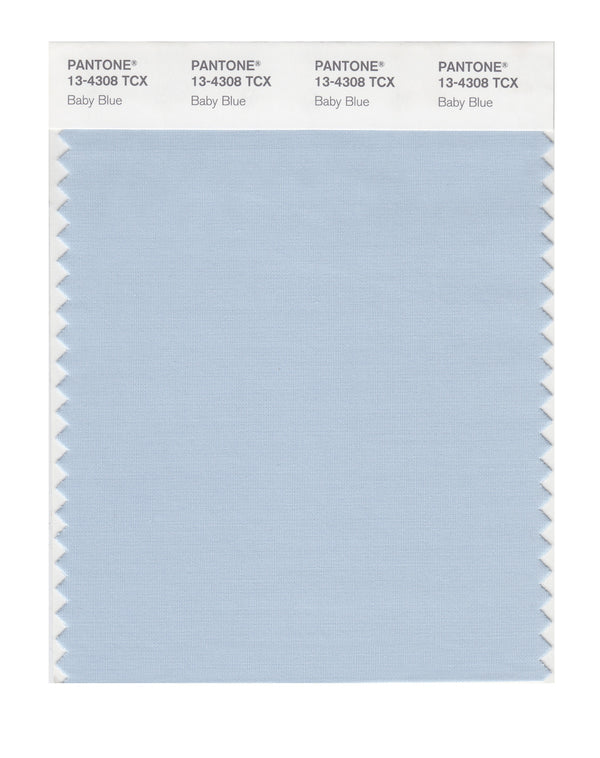Baby Blue