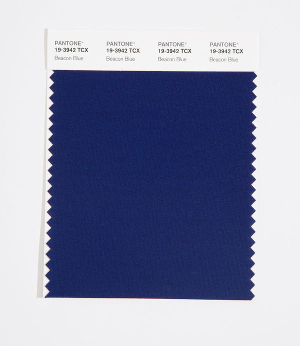 Beacon Blue