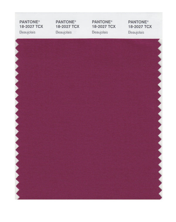 Beaujolais