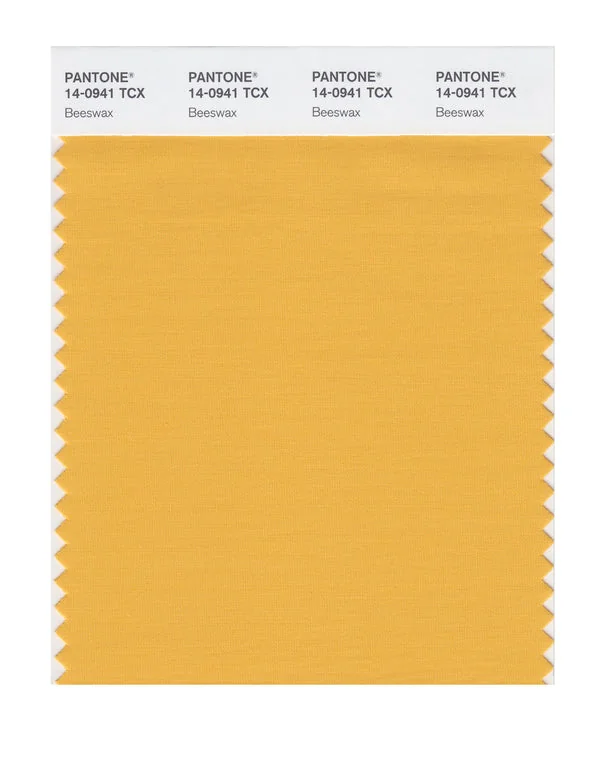 Beeswax