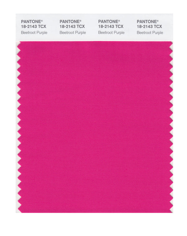 Beetroot Purple