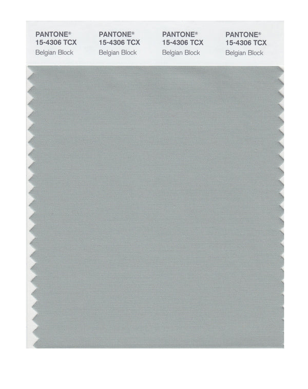 Belgian Block