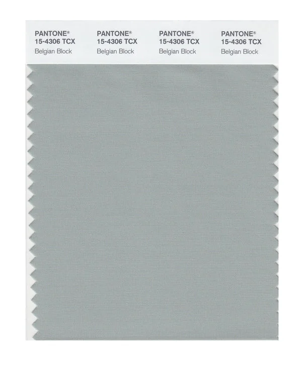 Belgian Block
