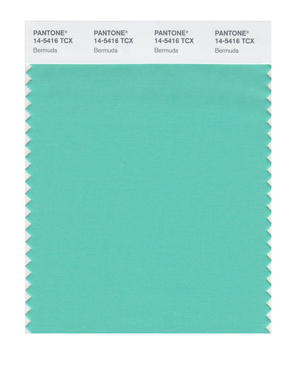 Bermuda