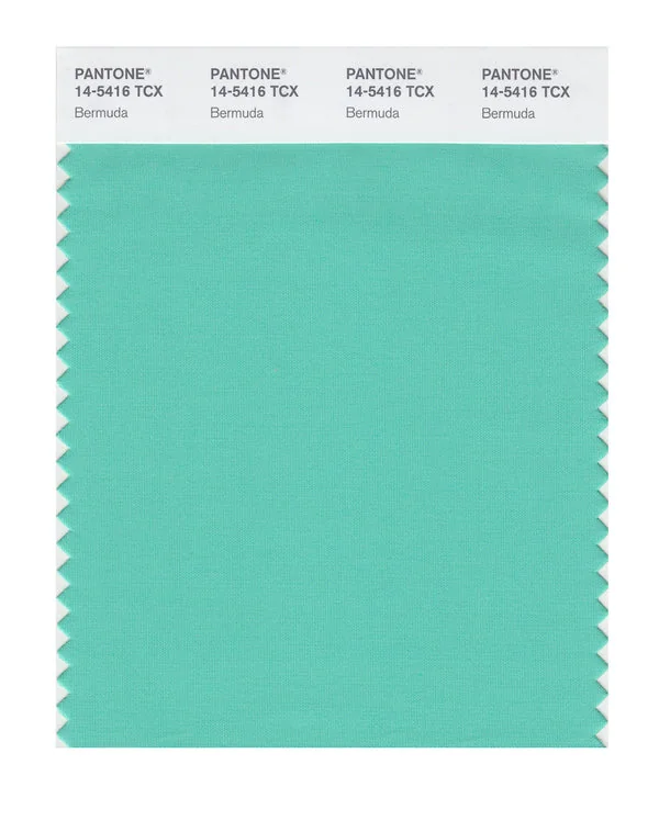 Bermuda