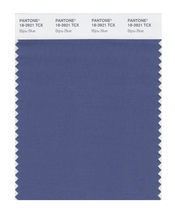 Bijou Blue