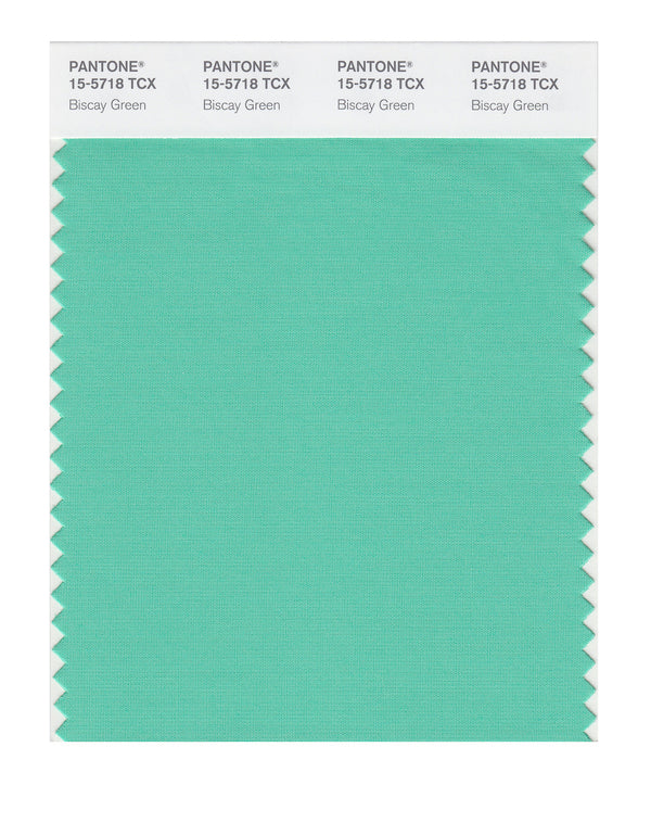 Biscay Green