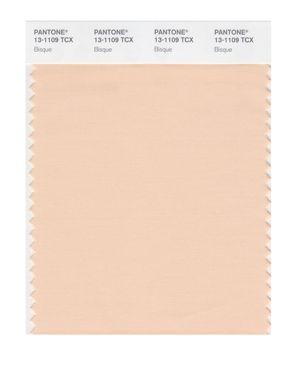 Bisque