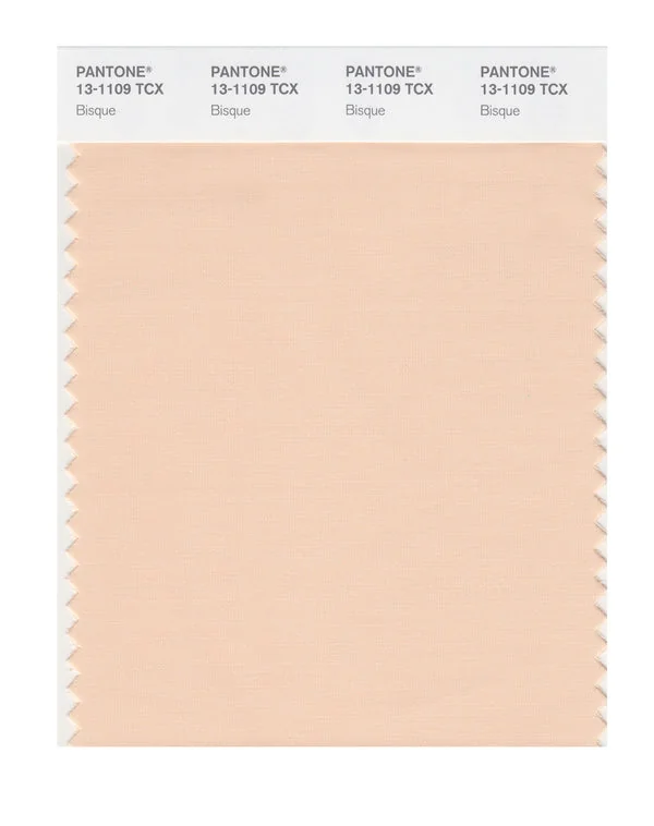 Bisque