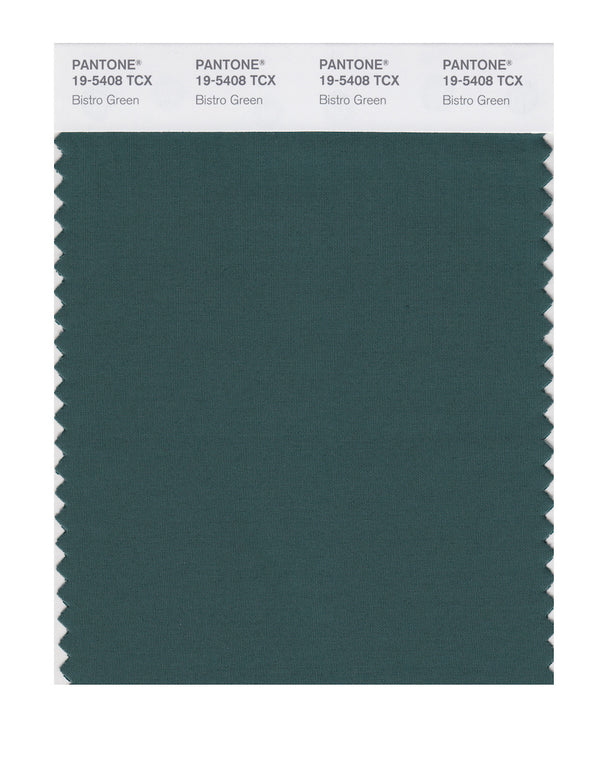 Bistro Green