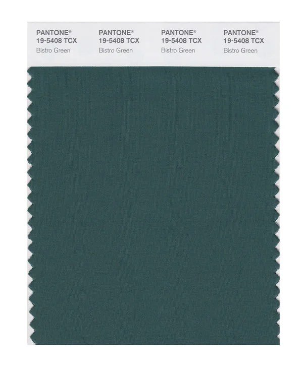 Bistro Green