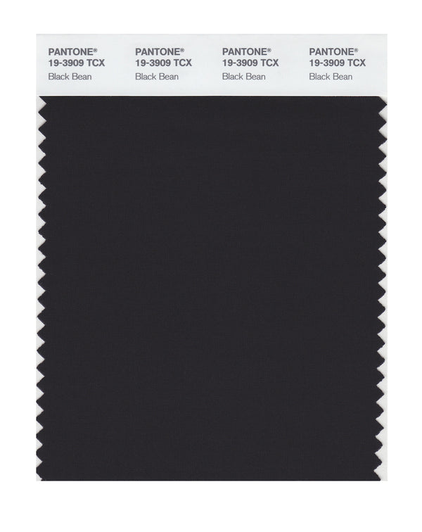 Black Bean