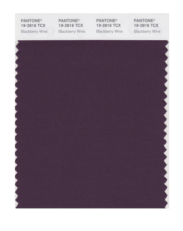 Blackberry Wine