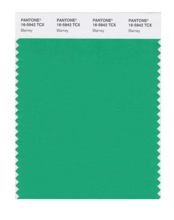 Blarney