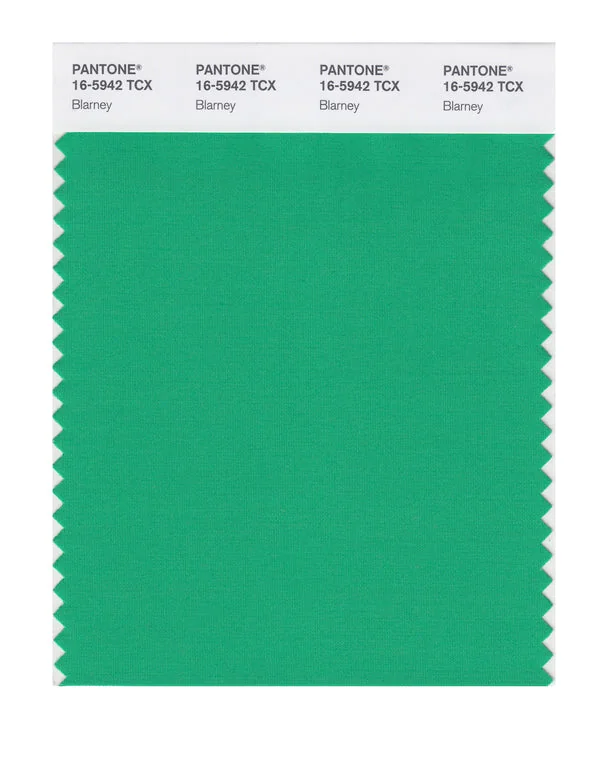 Blarney