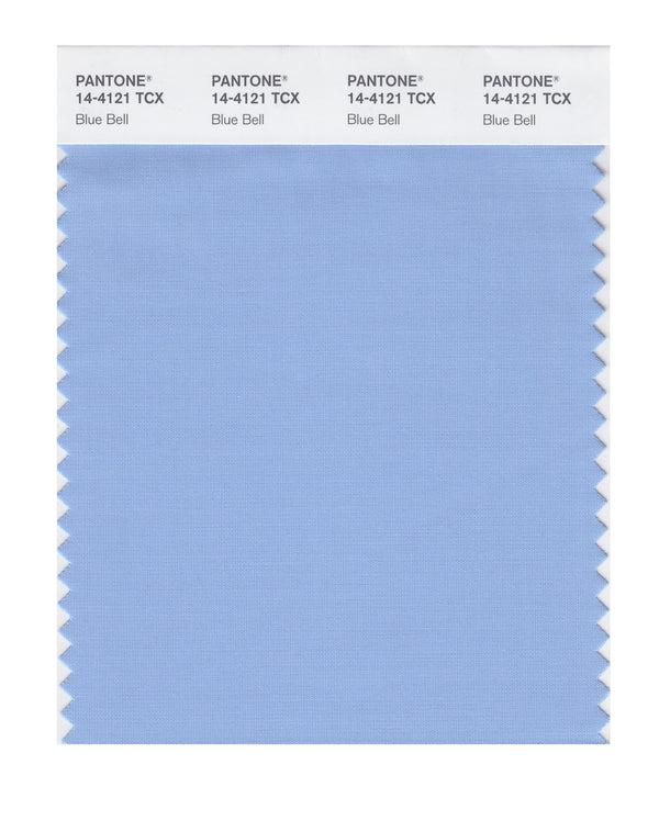 Blue Bell