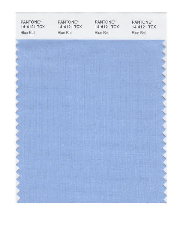 Blue Bell