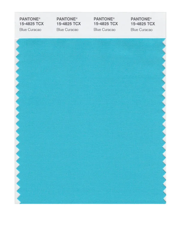 Blue Curacao