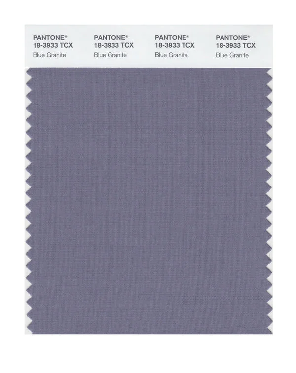 Blue Granite