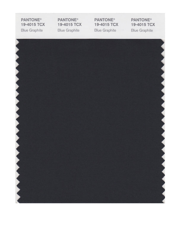Blue Graphite