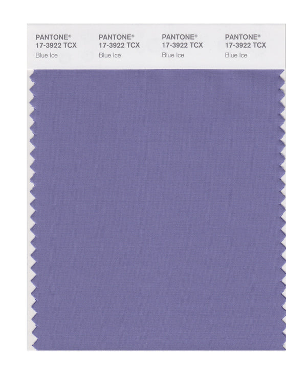 Blue Ice