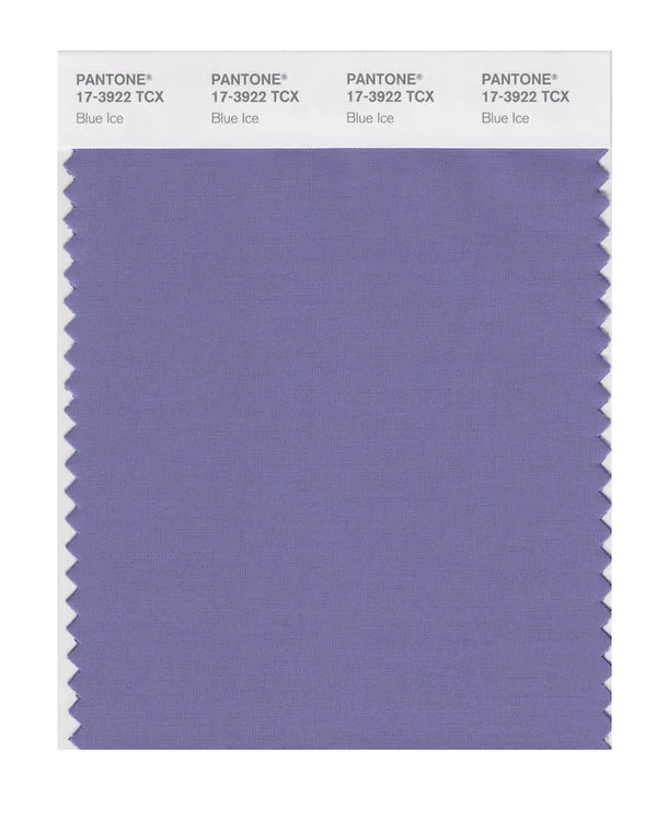 Blue Ice