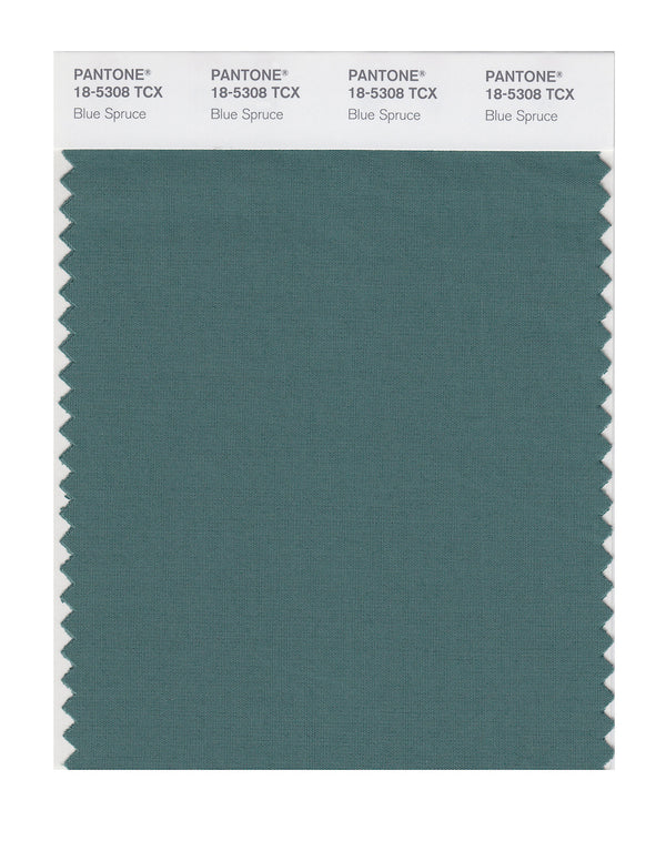 Blue Spruce