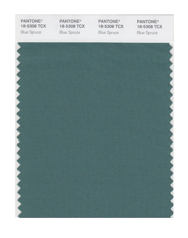 Blue Spruce