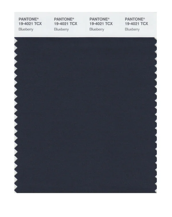 Blueberry