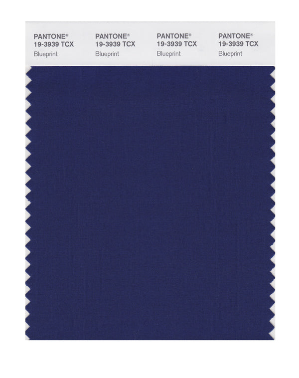 Blueprint