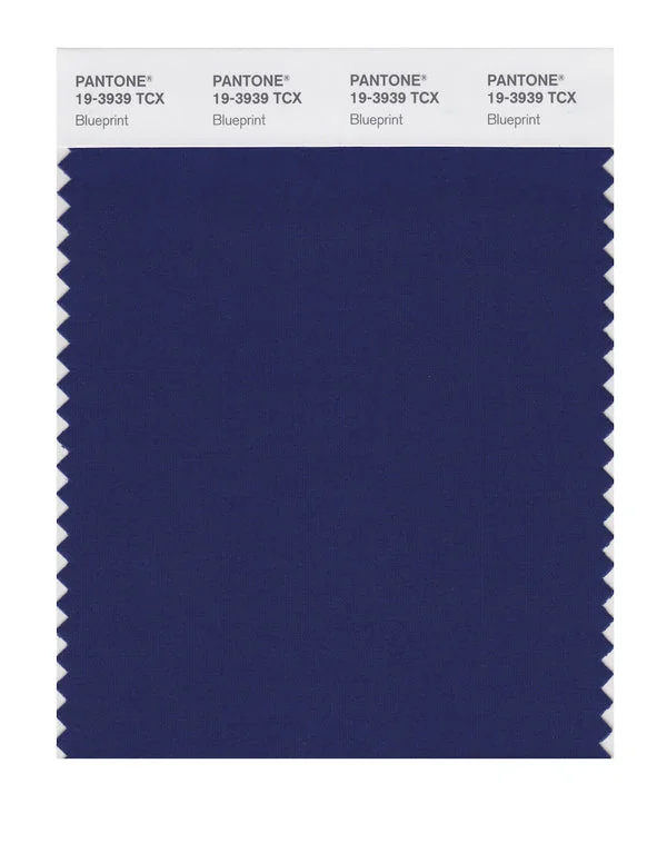 Blueprint