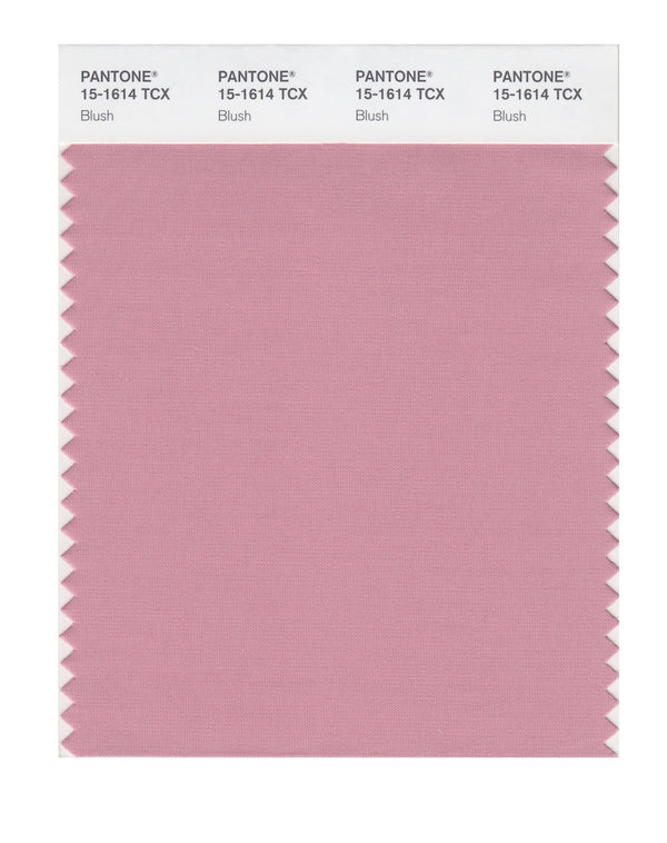 Blush
