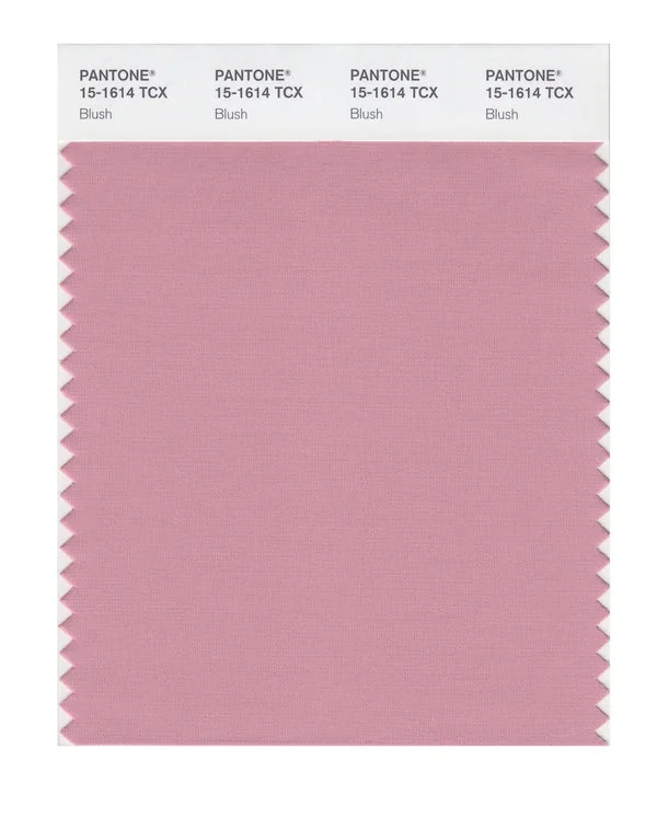 Blush
