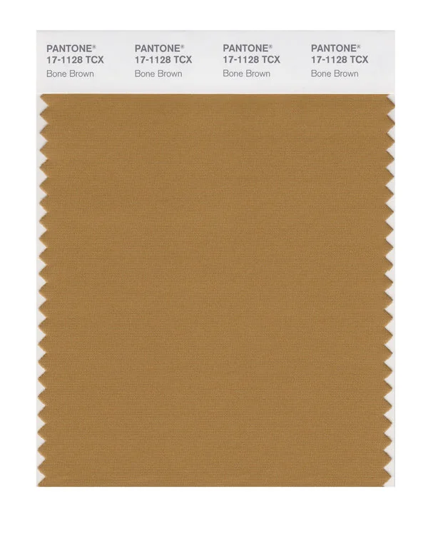 Bone Brown