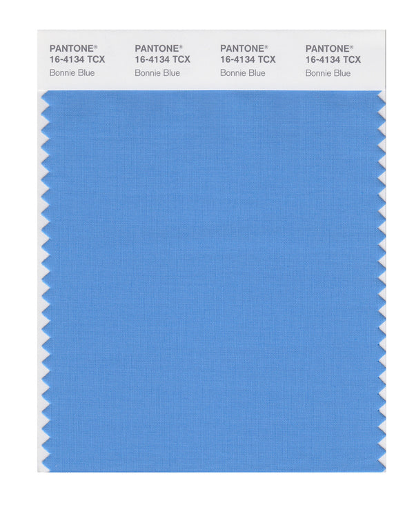 Bonnie Blue