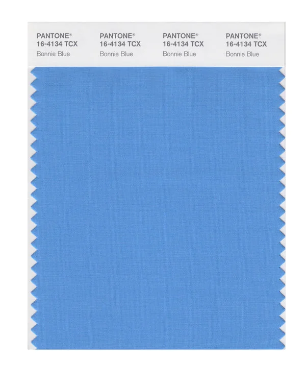 Bonnie Blue