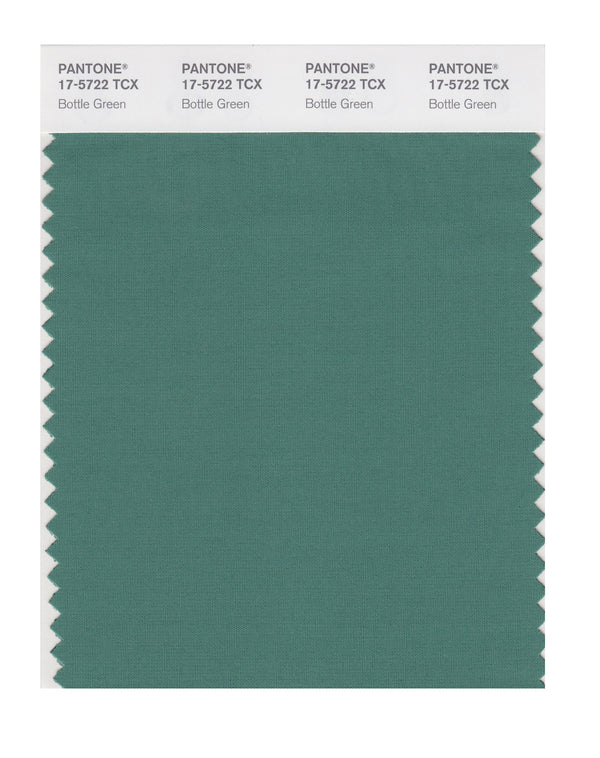 Bottle Green