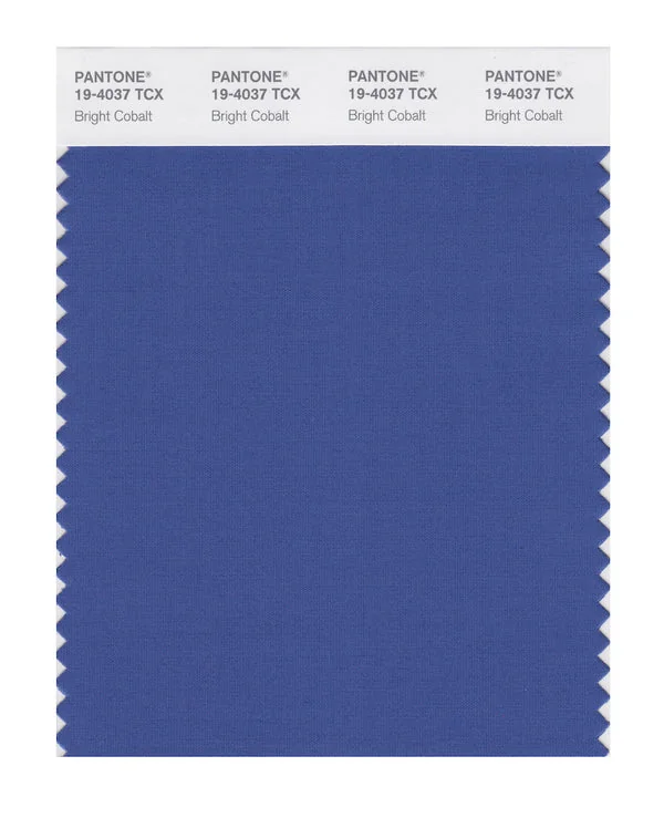 Bright Cobalt