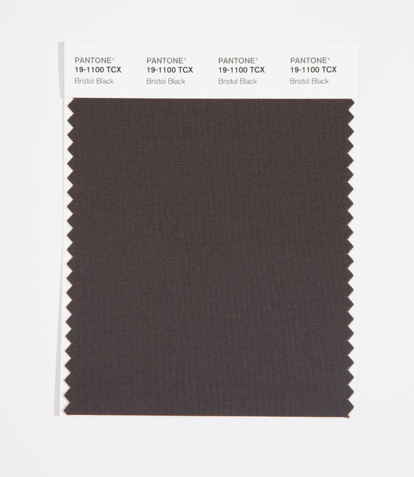 Bristol Black