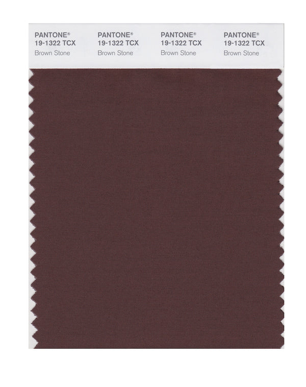 Brown Stone