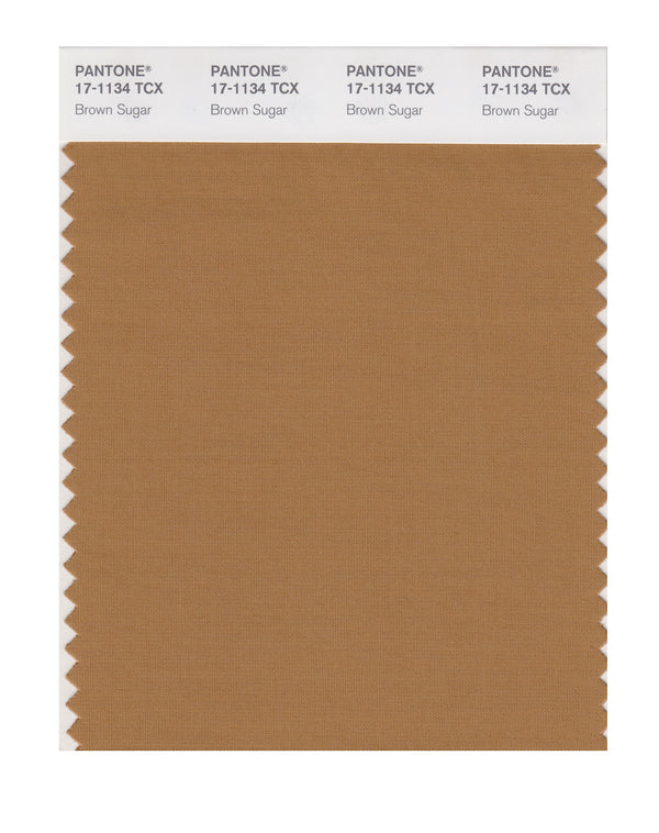 Brown Sugar
