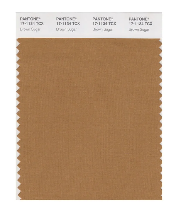 Brown Sugar