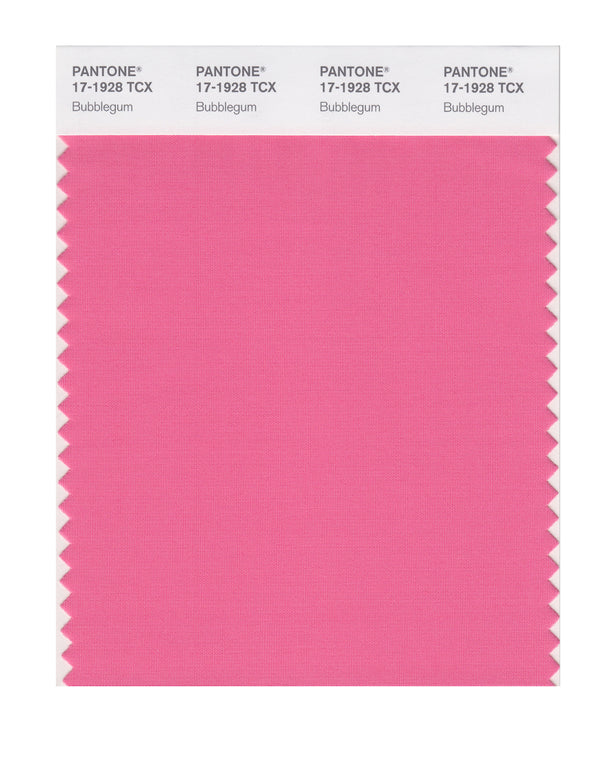 Bubblegum