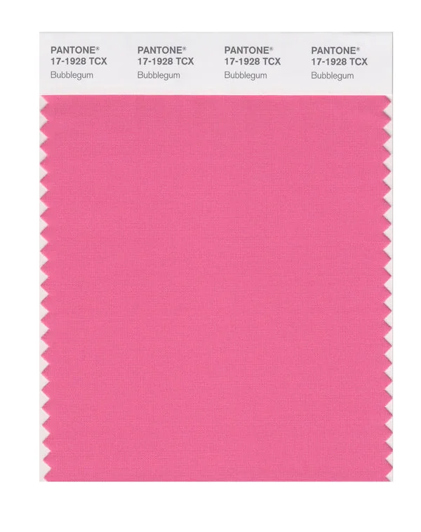 Bubblegum