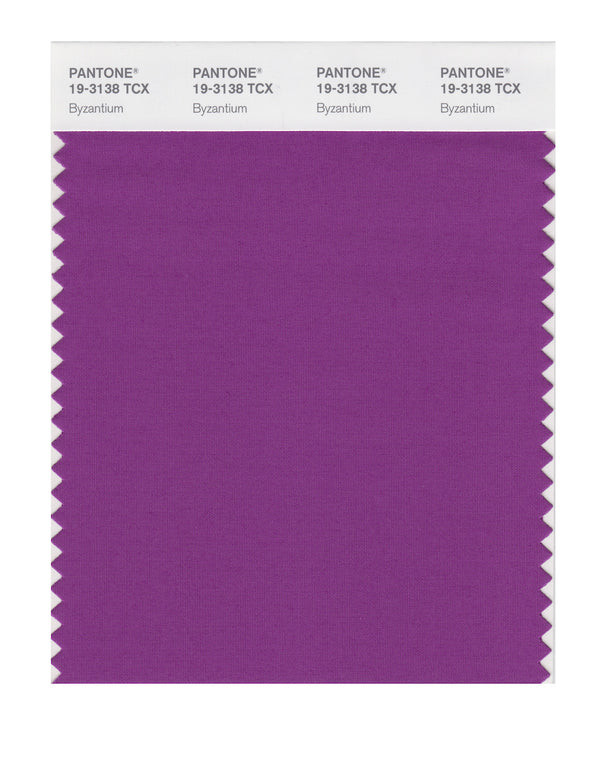 Byzantium