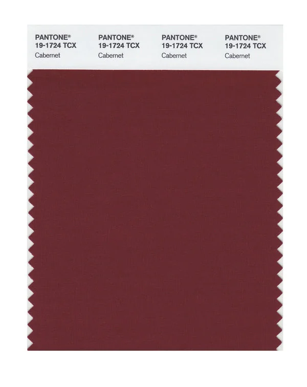 Cabernet